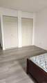 37th Ave 144-24 - Photo 10