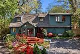 30 Semon Road - Photo 1