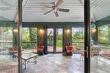 30 Semon Road - Photo 11