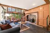 30 Semon Road - Photo 12