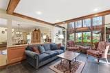 30 Semon Road - Photo 13