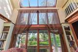 30 Semon Road - Photo 14