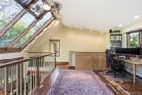 30 Semon Road - Photo 15