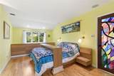 30 Semon Road - Photo 16