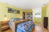 30 Semon Road - Photo 17