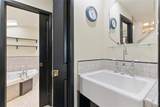 30 Semon Road - Photo 18