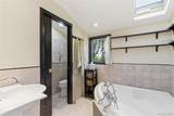 30 Semon Road - Photo 19
