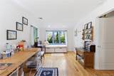 30 Semon Road - Photo 20