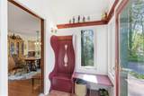 30 Semon Road - Photo 3