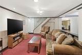 30 Semon Road - Photo 21