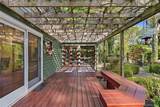 30 Semon Road - Photo 22