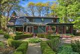 30 Semon Road - Photo 23