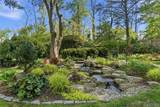 30 Semon Road - Photo 24
