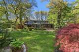 30 Semon Road - Photo 25