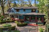 30 Semon Road - Photo 26