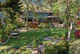 30 Semon Road - Photo 27