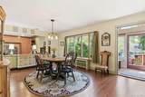 30 Semon Road - Photo 4