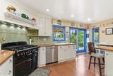 30 Semon Road - Photo 5