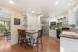 30 Semon Road - Photo 6