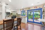 30 Semon Road - Photo 7