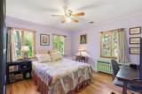 30 Semon Road - Photo 8