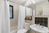 30 Semon Road - Photo 9