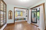 30 Semon Road - Photo 10