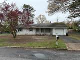 6 Christmann Avenue - Photo 1