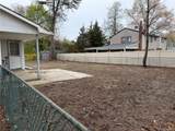 6 Christmann Avenue - Photo 2