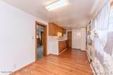 11 Miller Lane - Photo 11