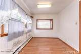 11 Miller Lane - Photo 12