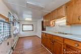 11 Miller Lane - Photo 14