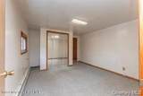 11 Miller Lane - Photo 15