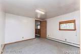 11 Miller Lane - Photo 16