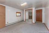11 Miller Lane - Photo 17