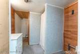 11 Miller Lane - Photo 18