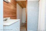 11 Miller Lane - Photo 19