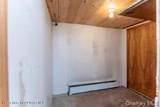 11 Miller Lane - Photo 20