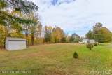11 Miller Lane - Photo 21