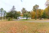 11 Miller Lane - Photo 22