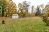 11 Miller Lane - Photo 23