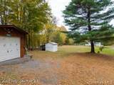 11 Miller Lane - Photo 24