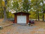 11 Miller Lane - Photo 26