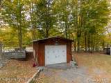11 Miller Lane - Photo 27