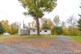 11 Miller Lane - Photo 28