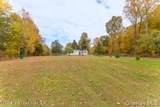 11 Miller Lane - Photo 29