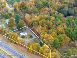 11 Miller Lane - Photo 31