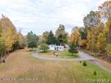 11 Miller Lane - Photo 5
