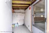 11 Miller Lane - Photo 6