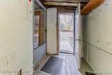 11 Miller Lane - Photo 7